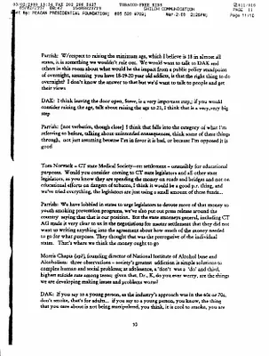 p. 32