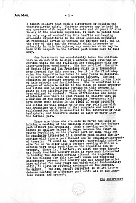 p. 3