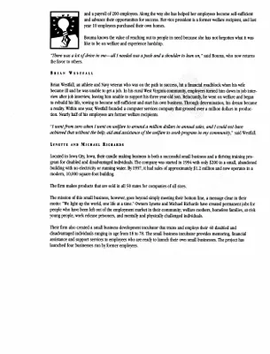 p. 19