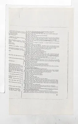 p. 42