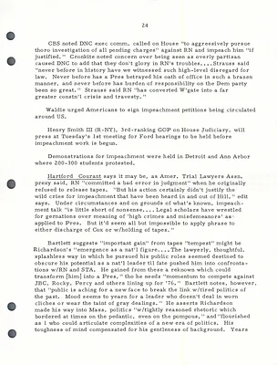 p. 40