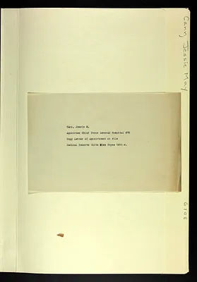 p. 40