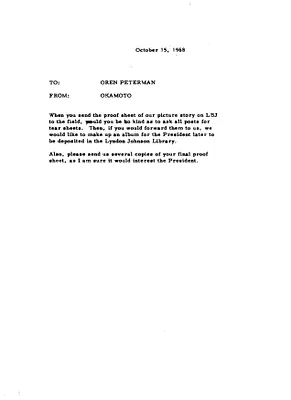 p. 57