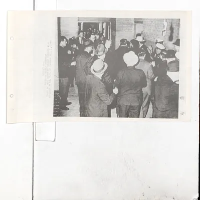p. 5