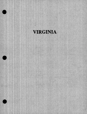p. 33