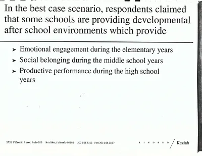 p. 53