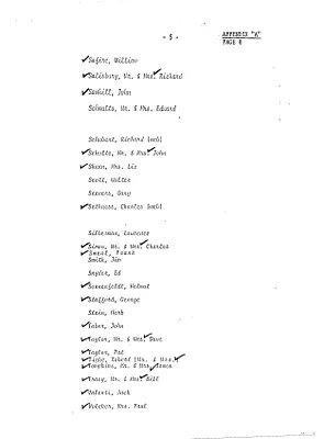 p. 37