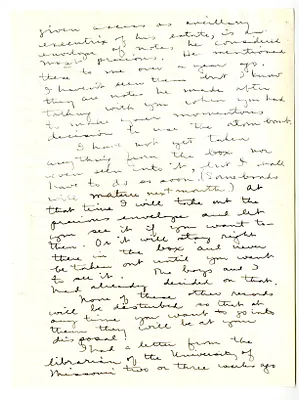 p. 2