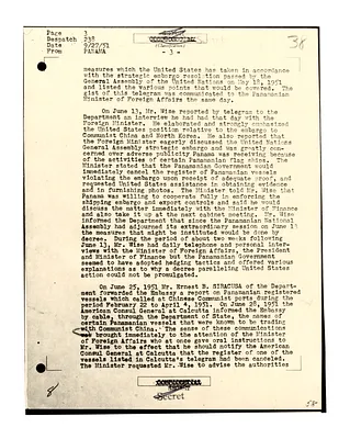 p. 3