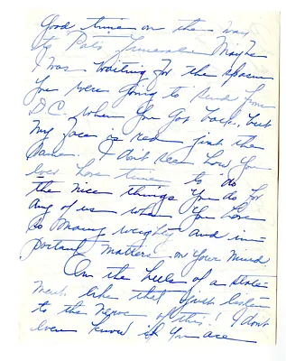 p. 4
