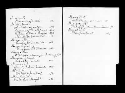 p. 43