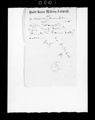 p. 17