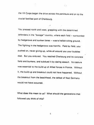 p. 55