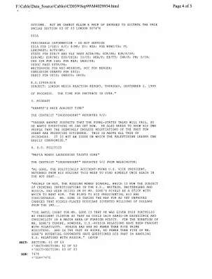 p. 35