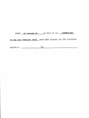 p. 40