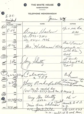 p. 60