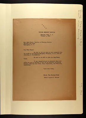 p. 29