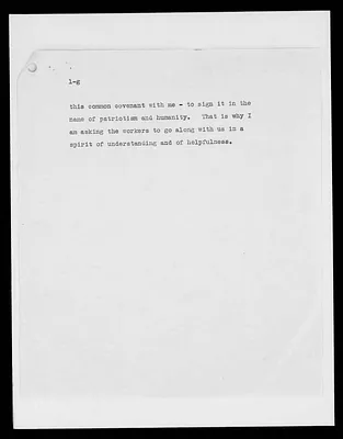 p. 58