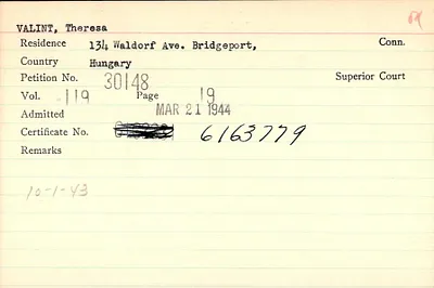 p. 48
