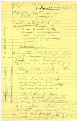 p. 9