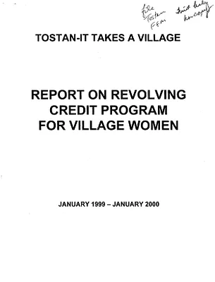 p. 13