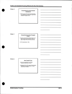 p. 60
