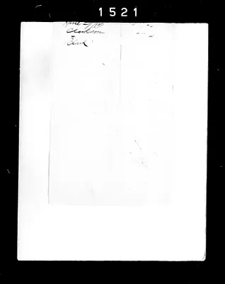p. 32