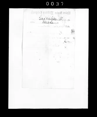 p. 48