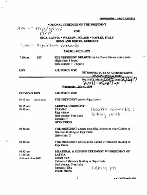 p. 26