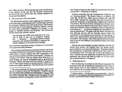 p. 48