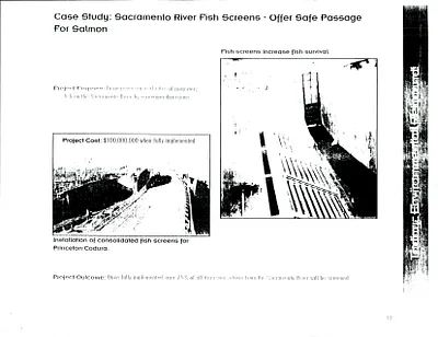 p. 50