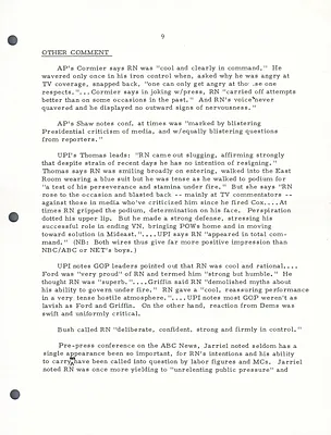 p. 9
