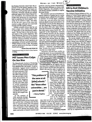 p. 45