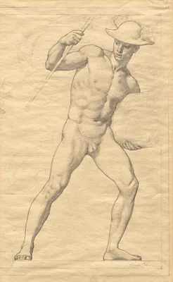 Mercury