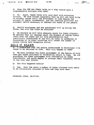 p. 18