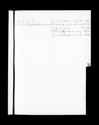 p. 40