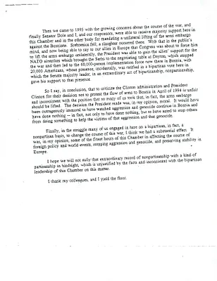 p. 46