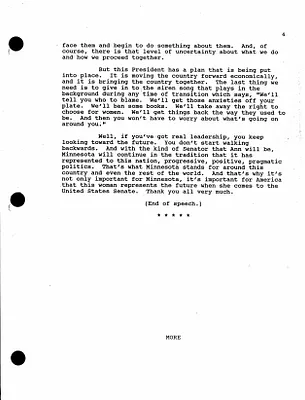 p. 6