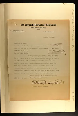 p. 53