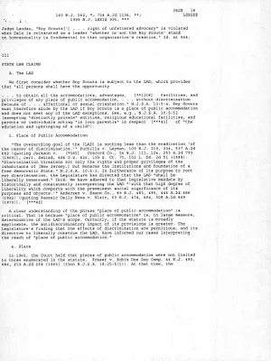 p. 18