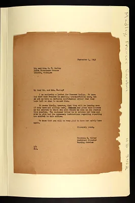 p. 27