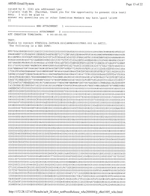 p. 19