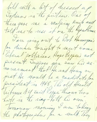 p. 3
