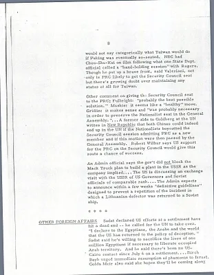 p. 55