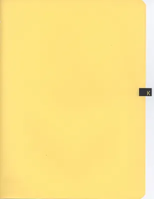 p. 53