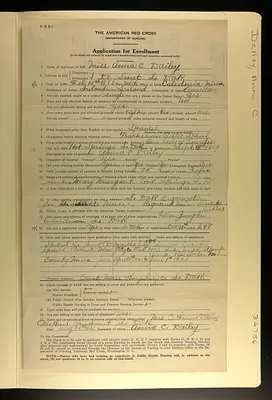 p. 49