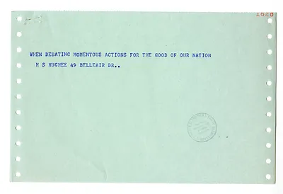 p. 2