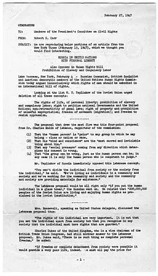 p. 19
