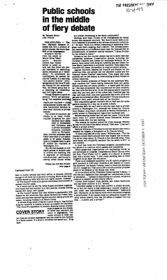p. 9