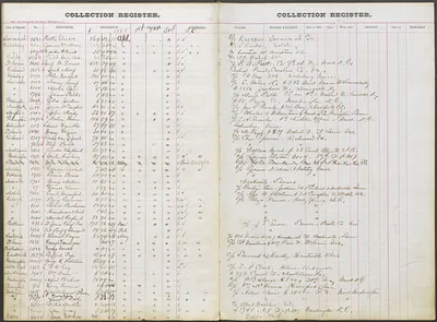 p. 29